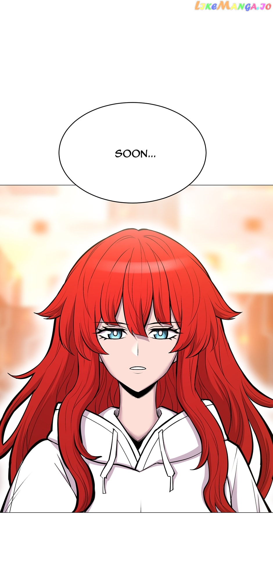 Page 43 of Chapter 130