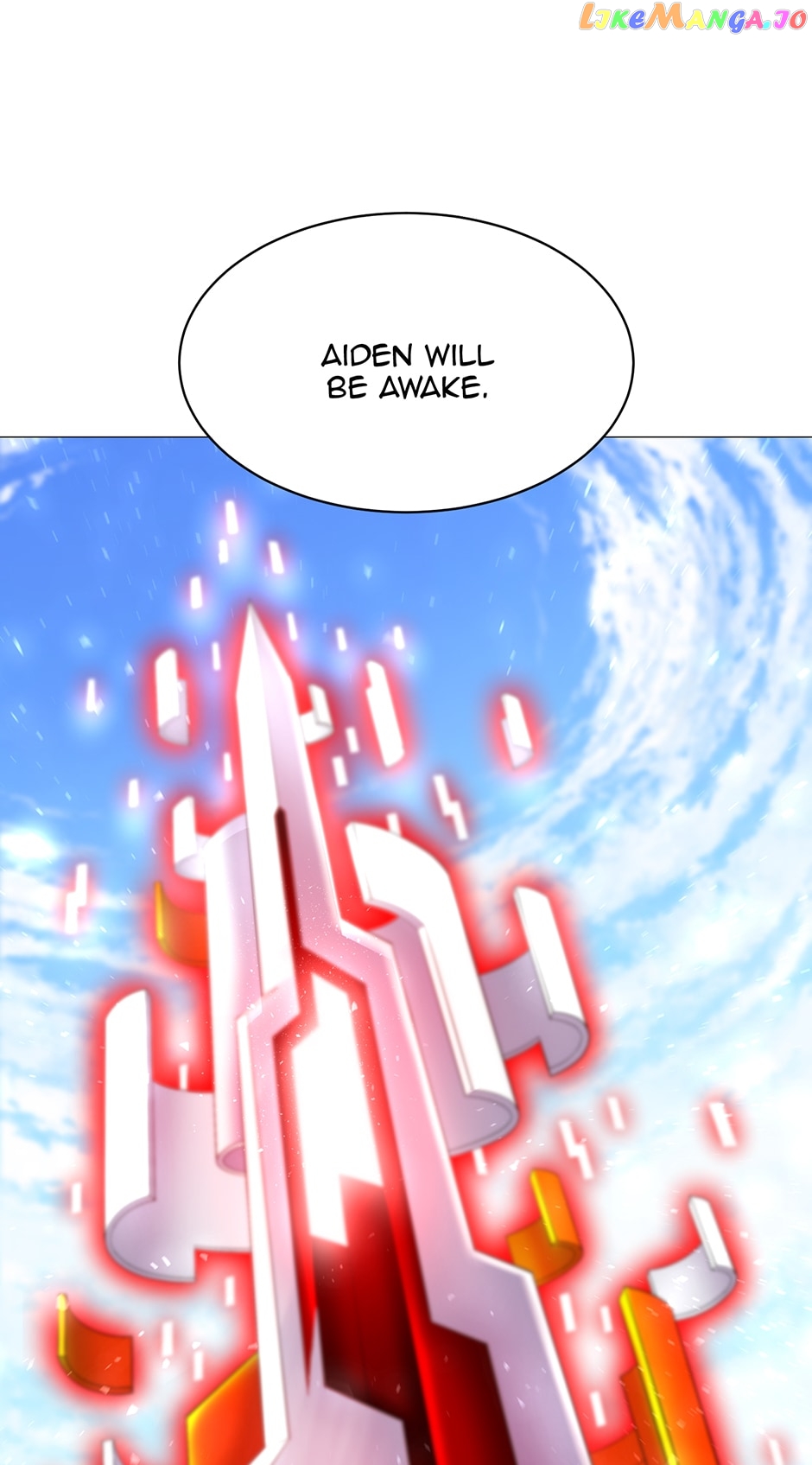 Page 44 of Chapter 130