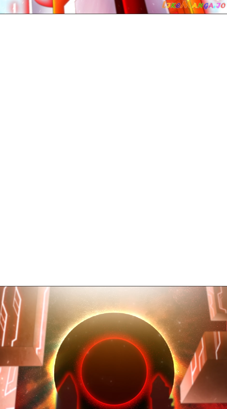 Page 45 of Chapter 130