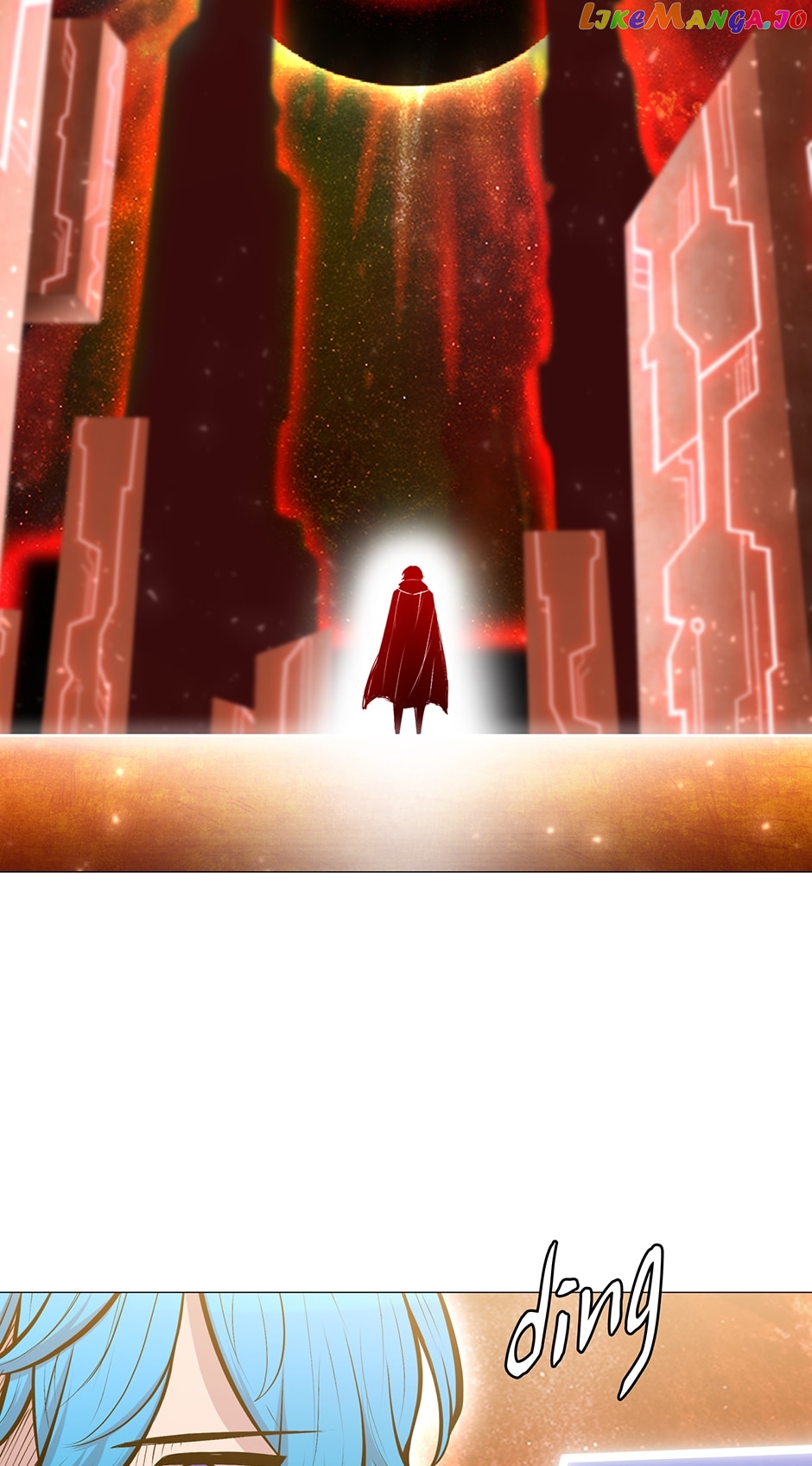 Page 46 of Chapter 130