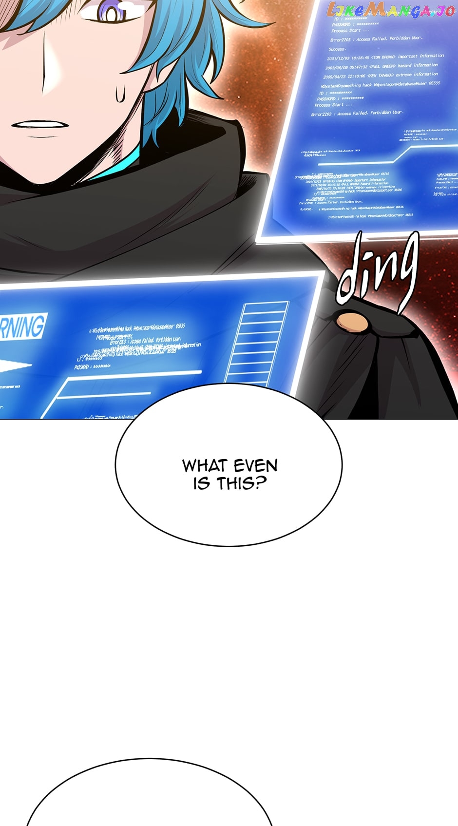 Page 47 of Chapter 130