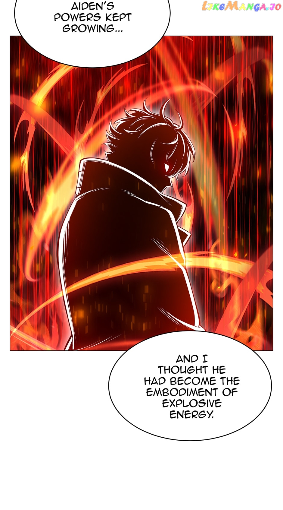 Page 48 of Chapter 130