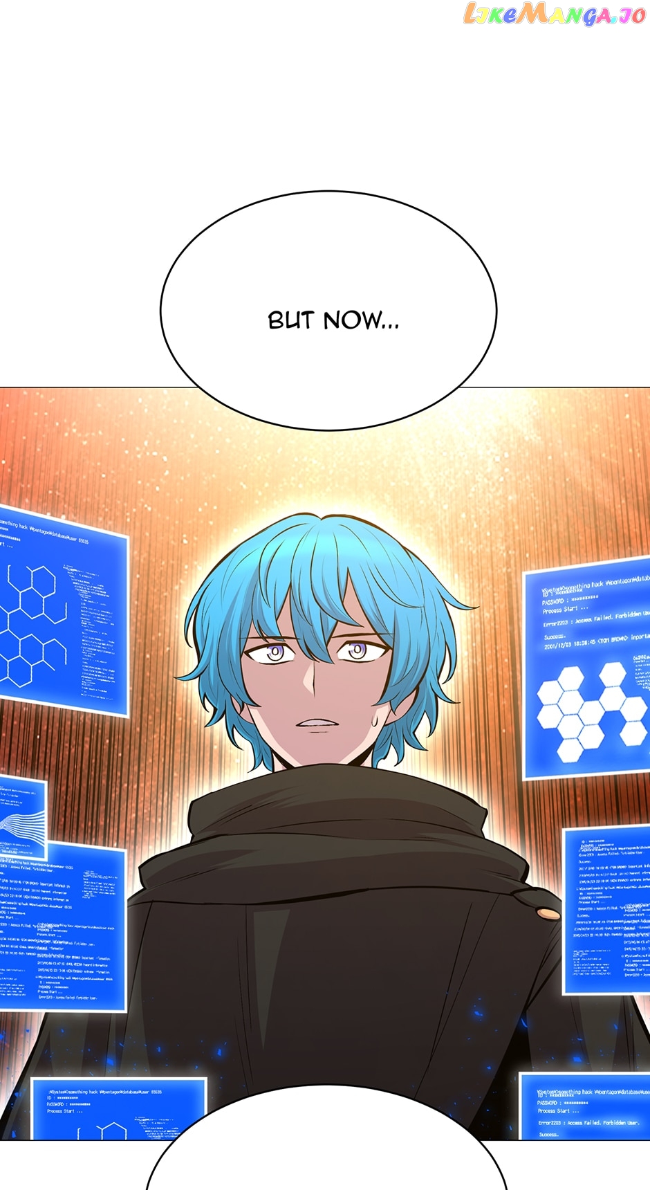 Page 49 of Chapter 130