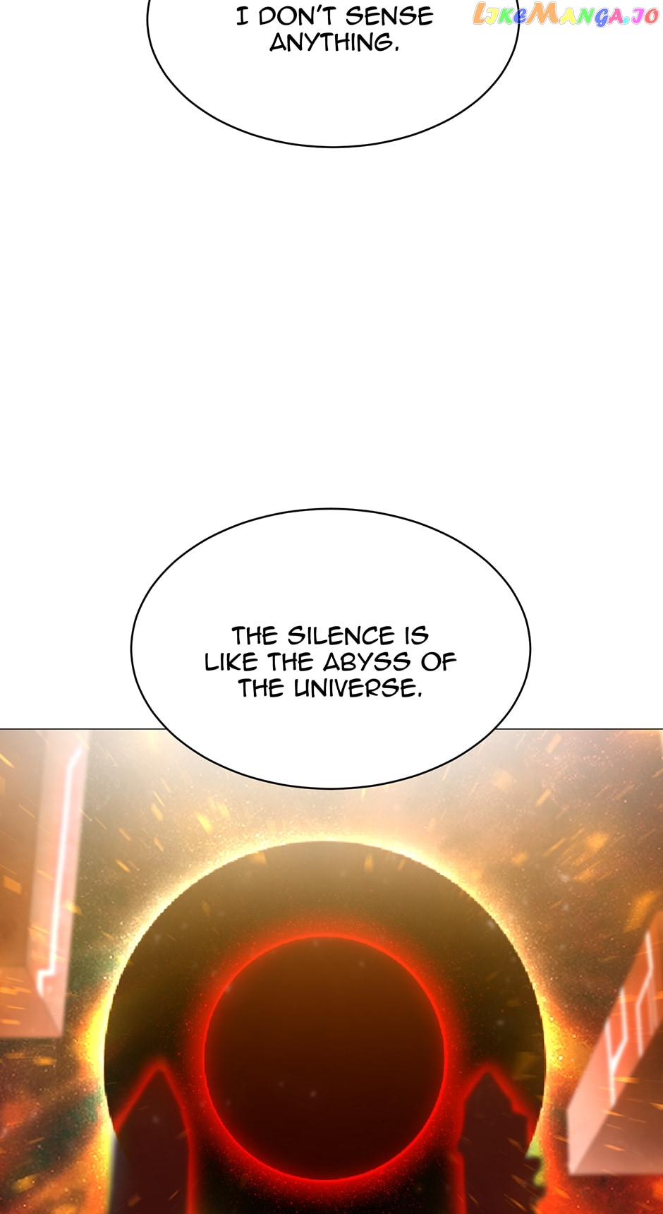 Page 50 of Chapter 130