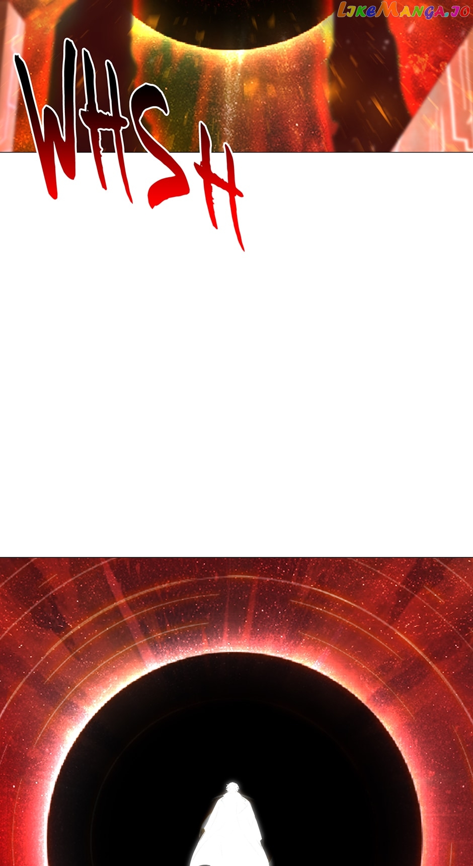 Page 51 of Chapter 130
