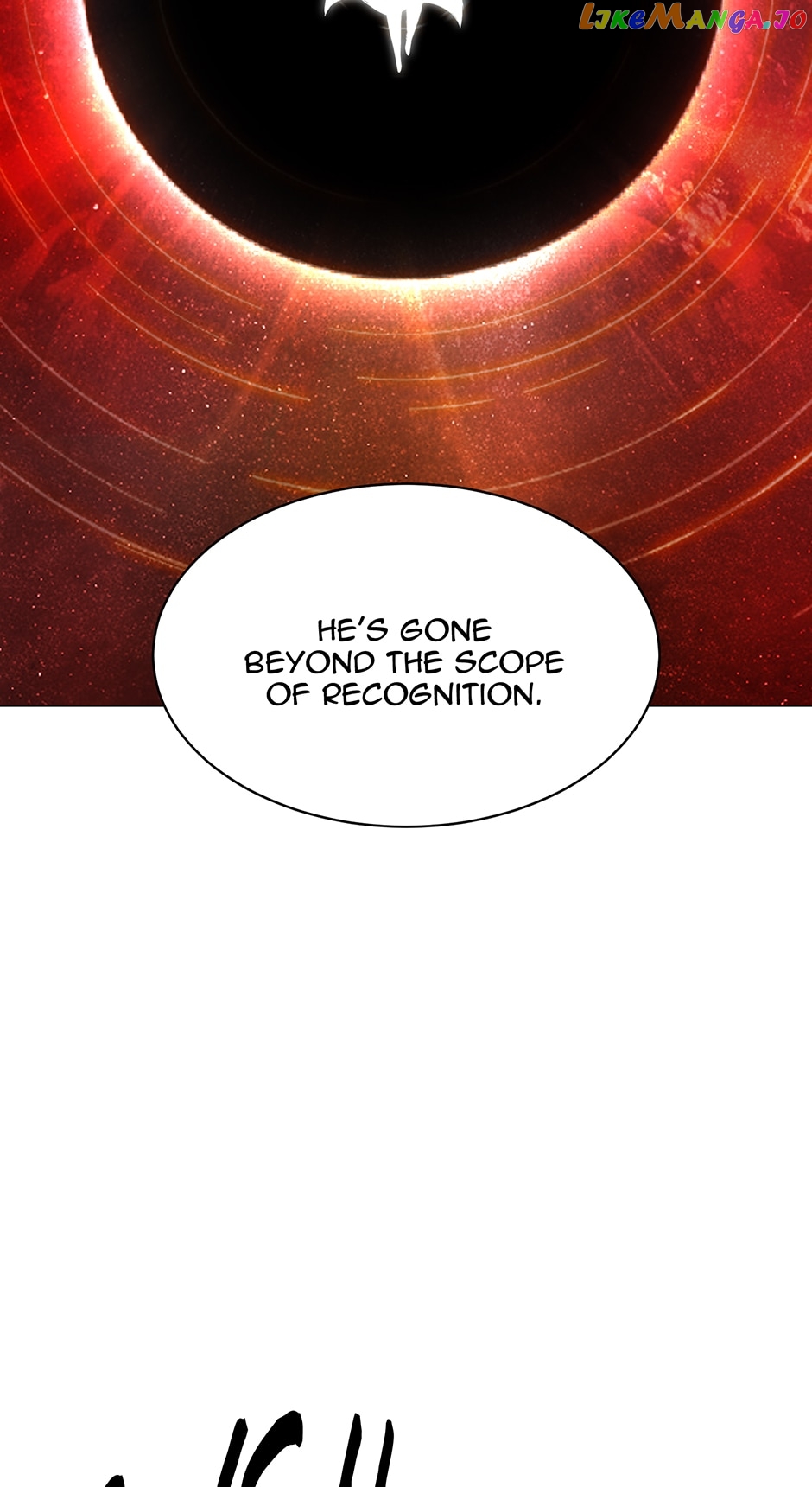 Page 52 of Chapter 130