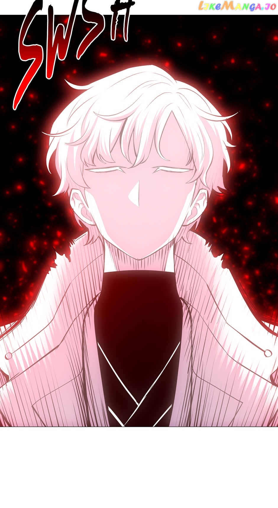 Page 53 of Chapter 130