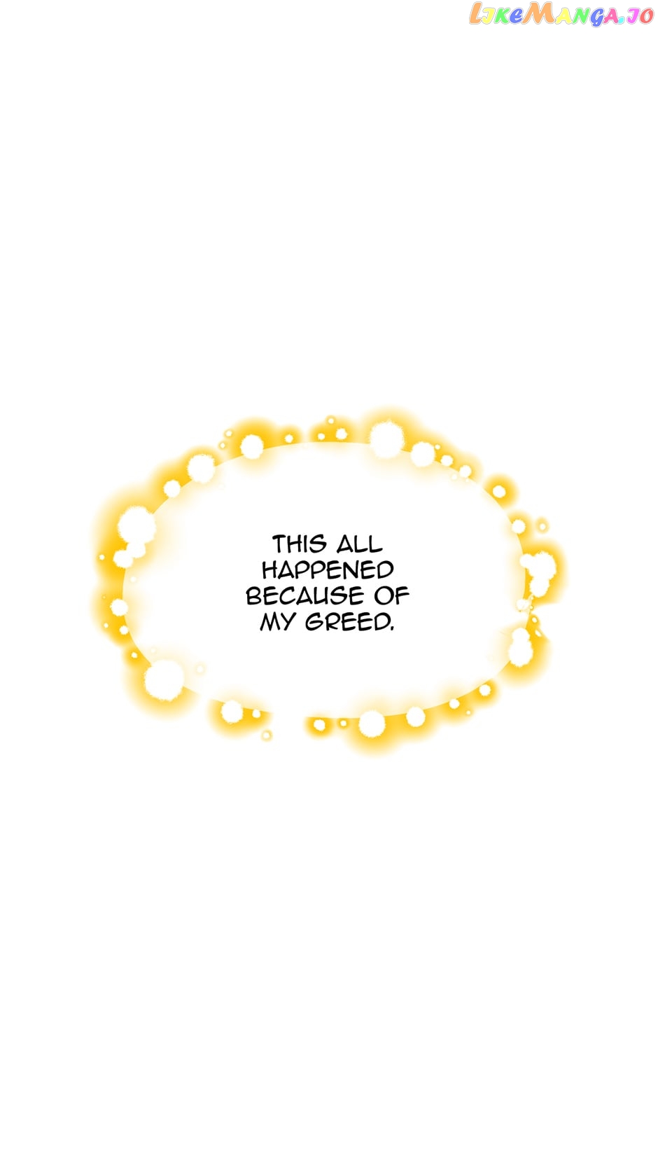 Page 54 of Chapter 130