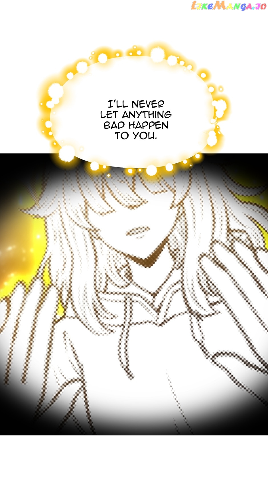 Page 55 of Chapter 130