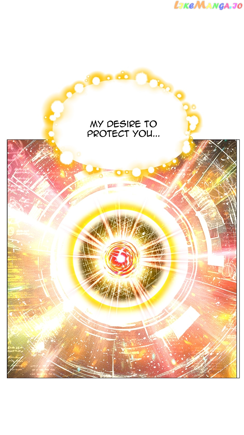 Page 56 of Chapter 130
