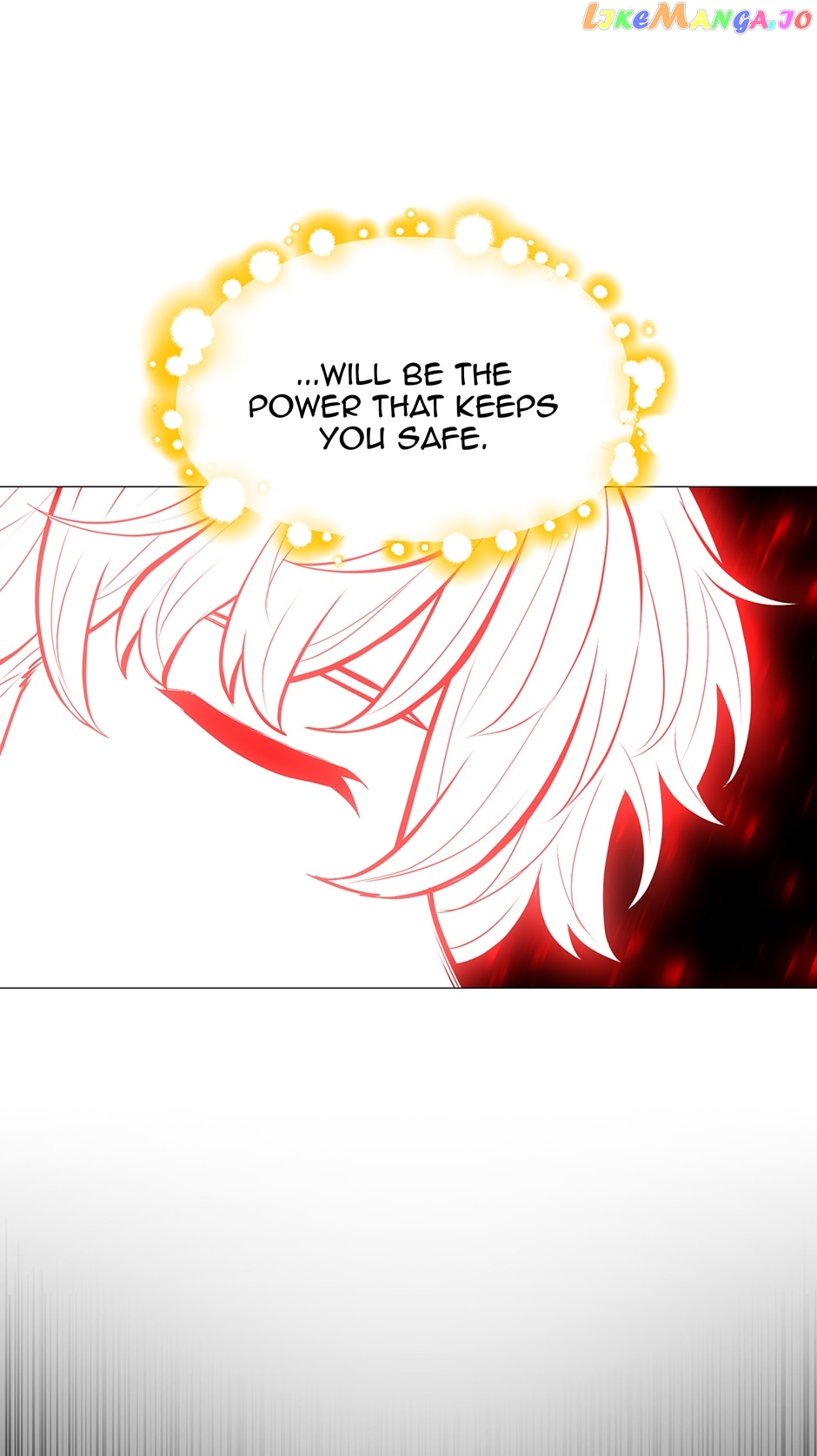 Page 57 of Chapter 130