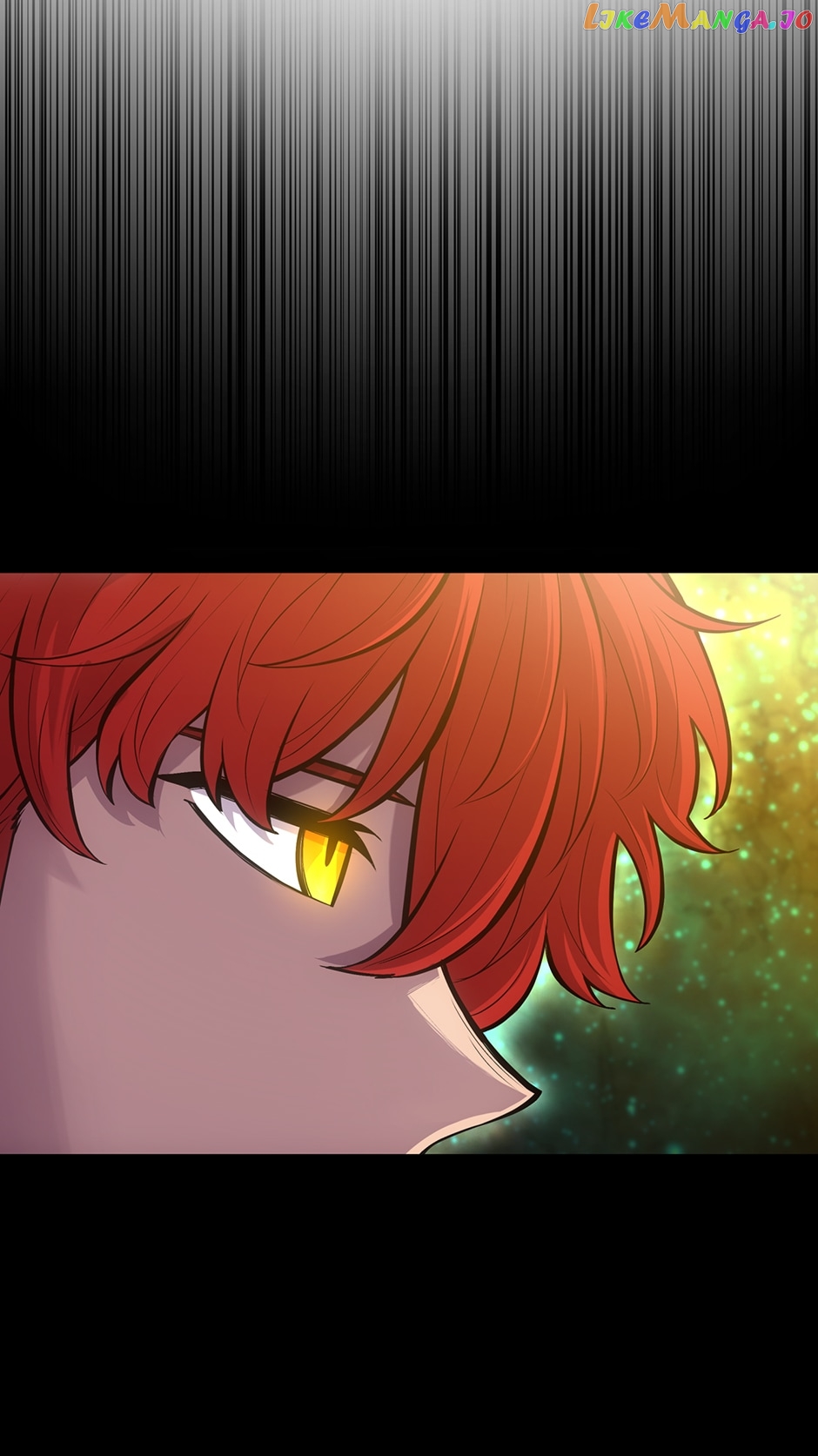 Page 58 of Chapter 130