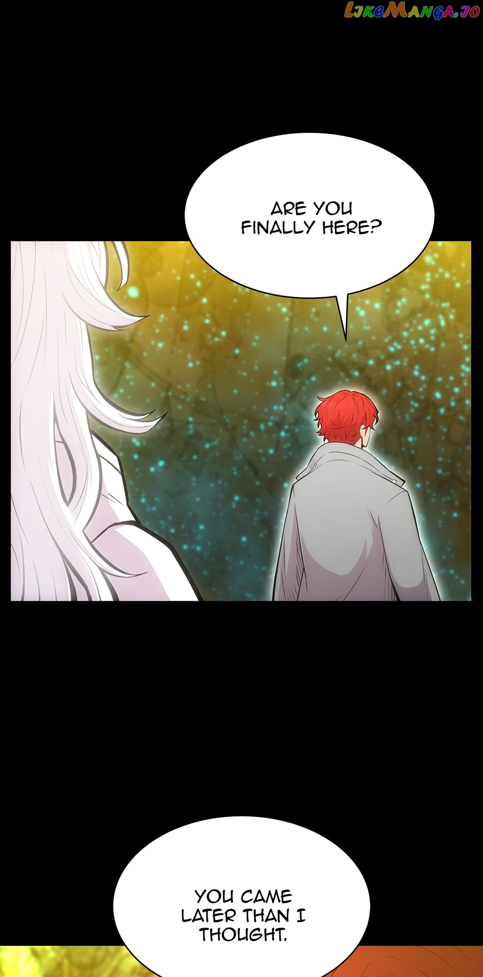 Page 59 of Chapter 130