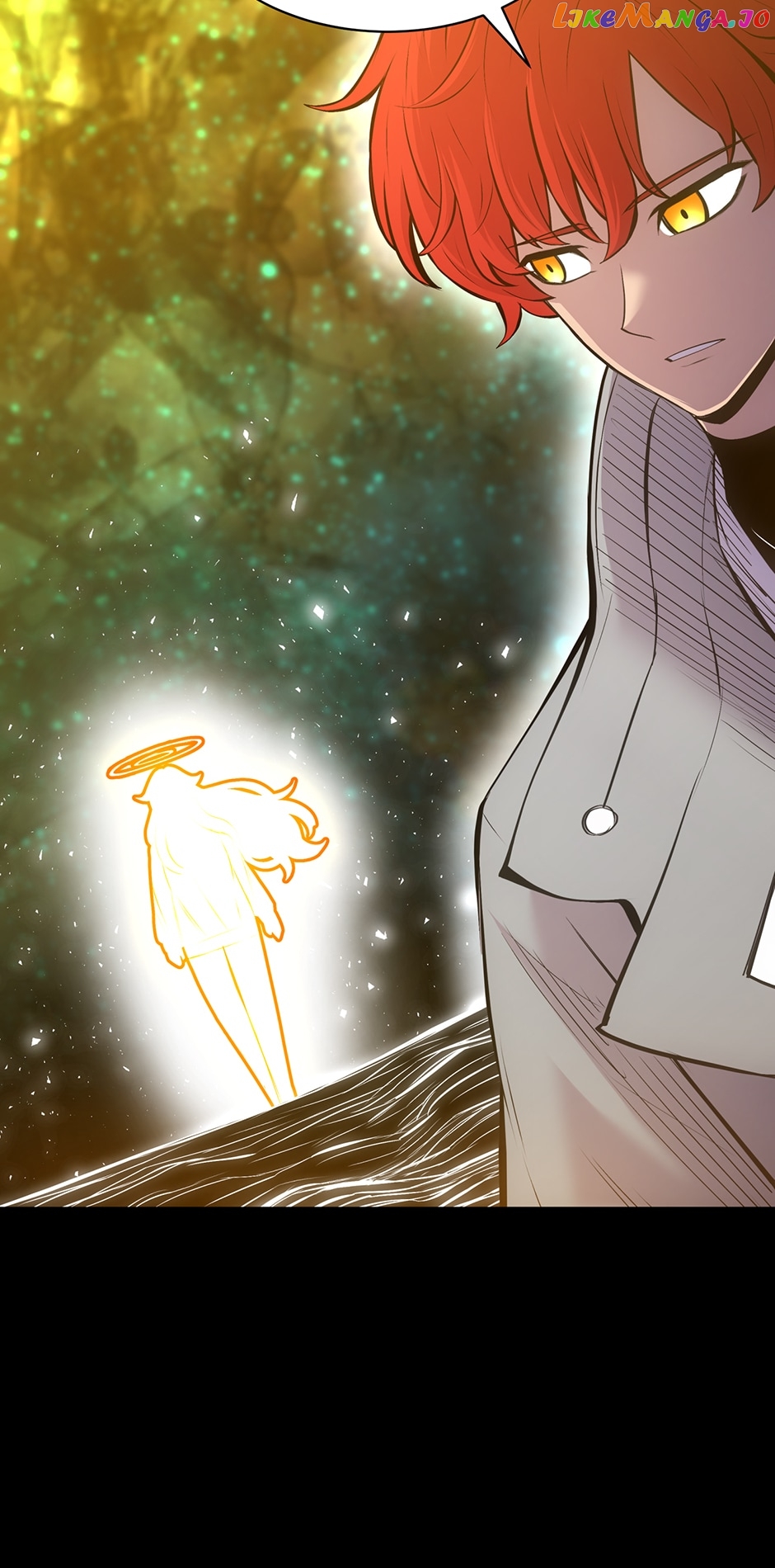 Page 60 of Chapter 130