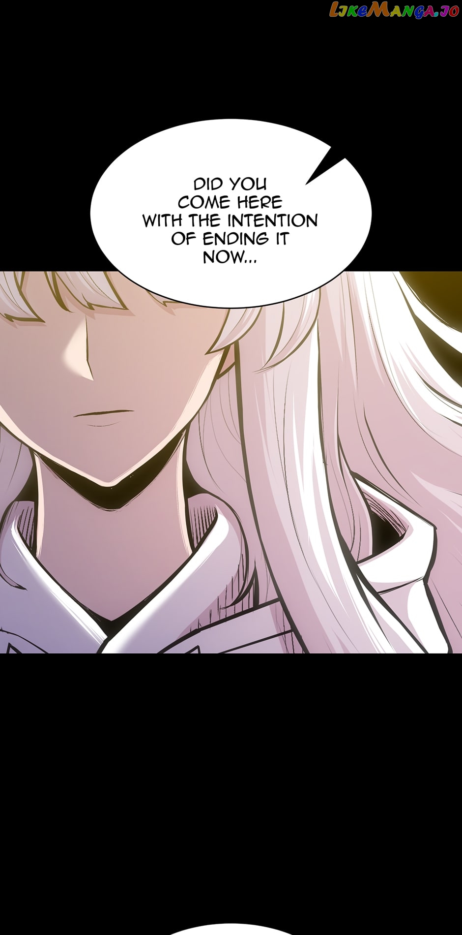 Page 61 of Chapter 130