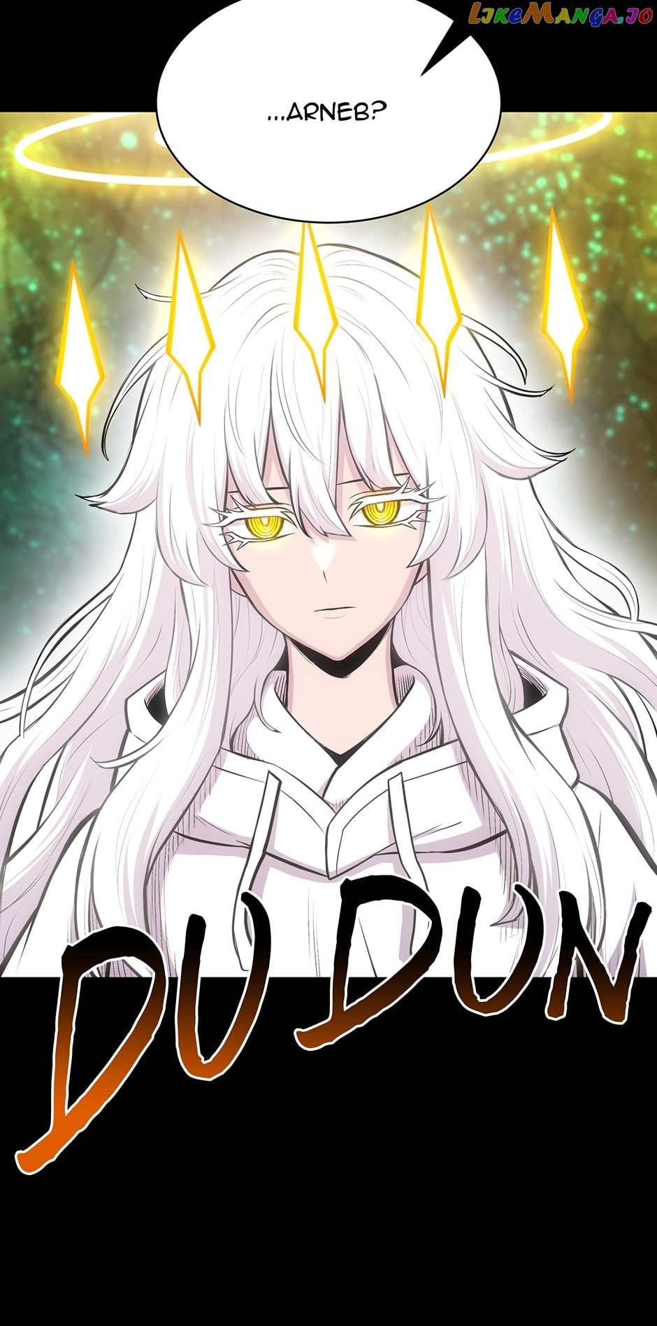 Page 62 of Chapter 130