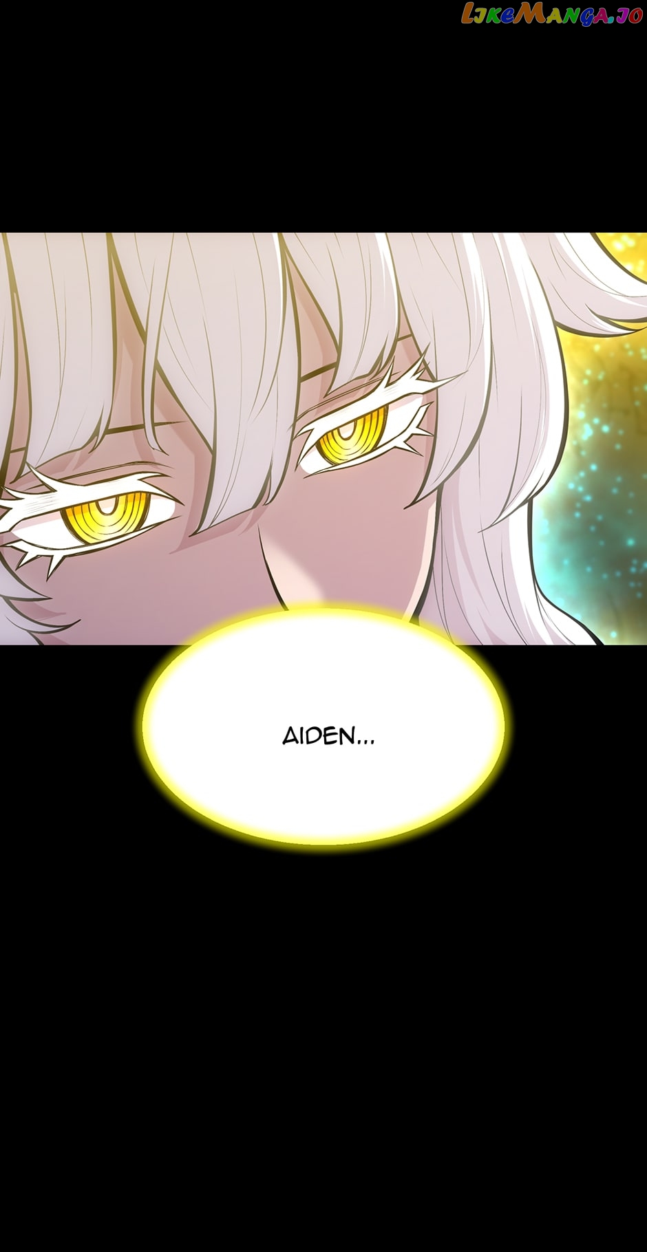 Page 63 of Chapter 130