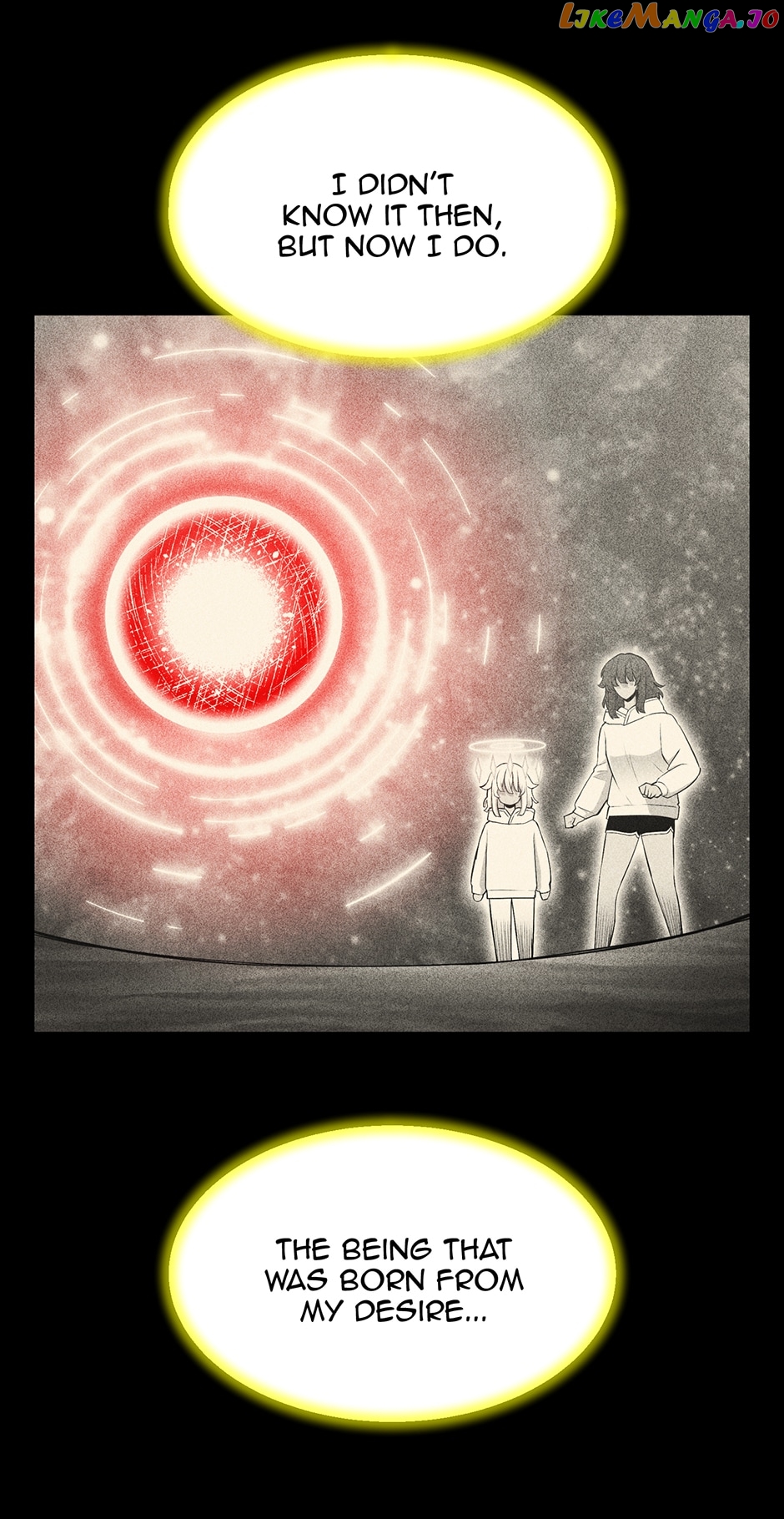 Page 64 of Chapter 130