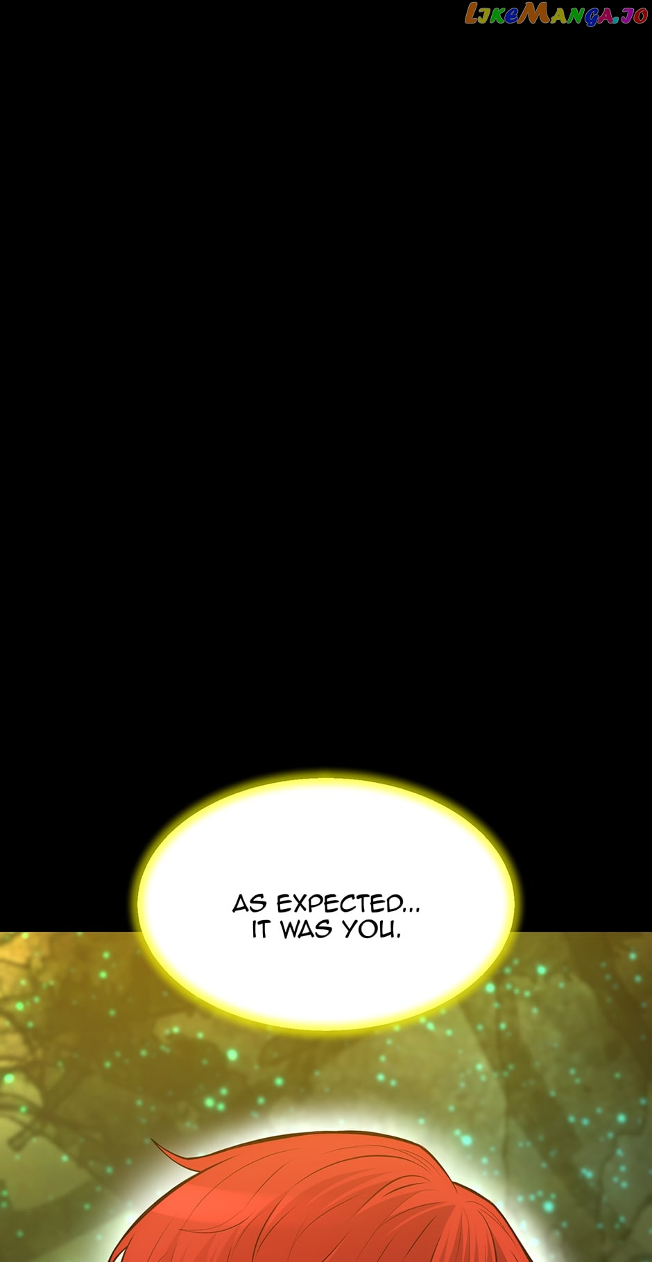 Page 65 of Chapter 130