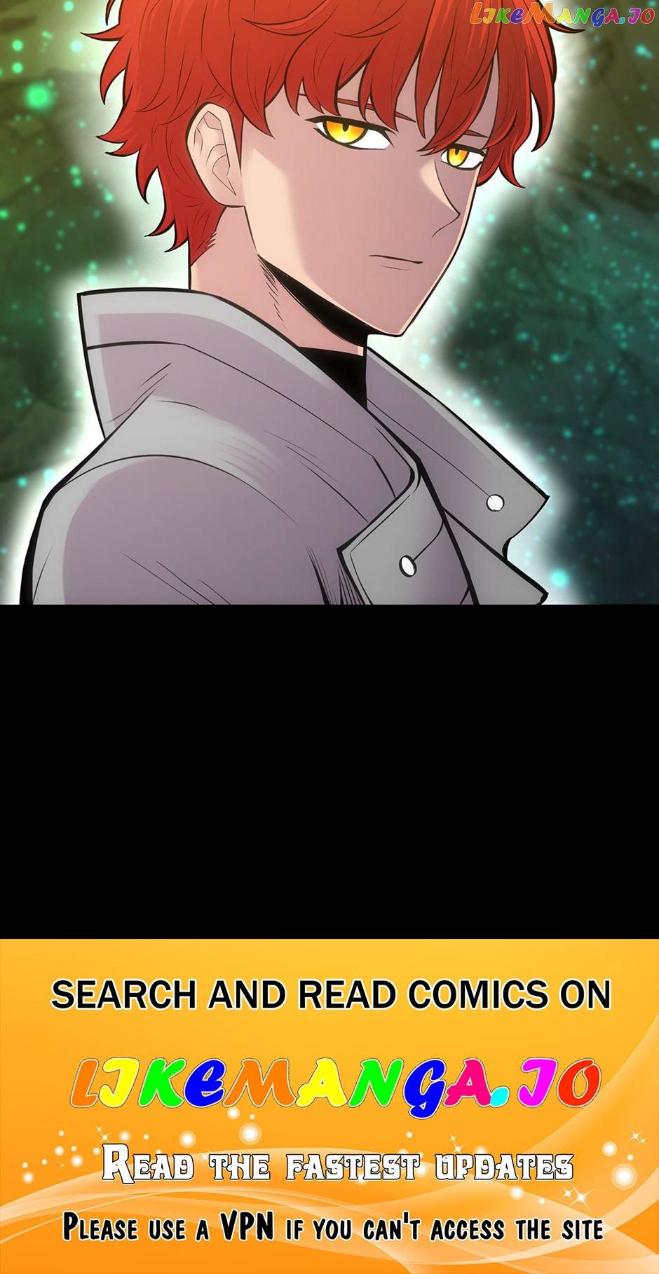 Page 66 of Chapter 130