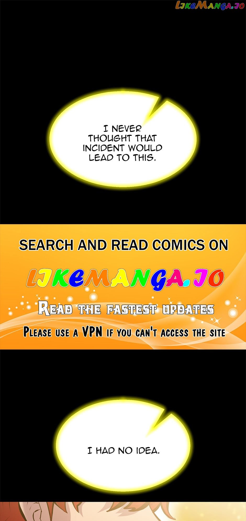 Page 1 of Chapter 131