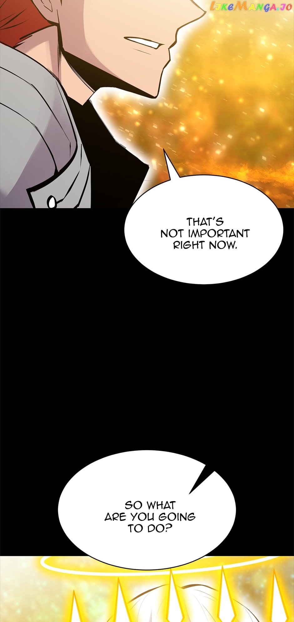Page 2 of Chapter 131