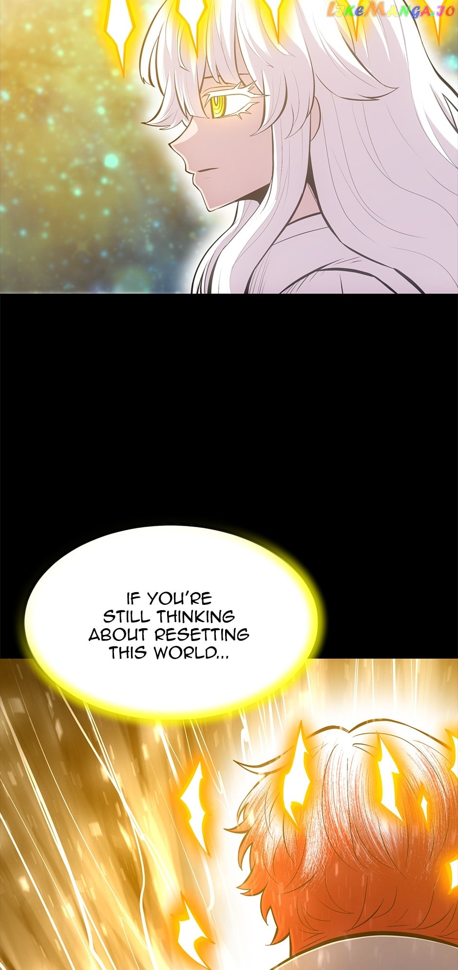 Page 3 of Chapter 131