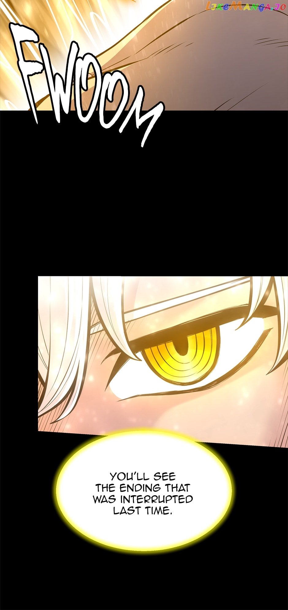 Page 4 of Chapter 131