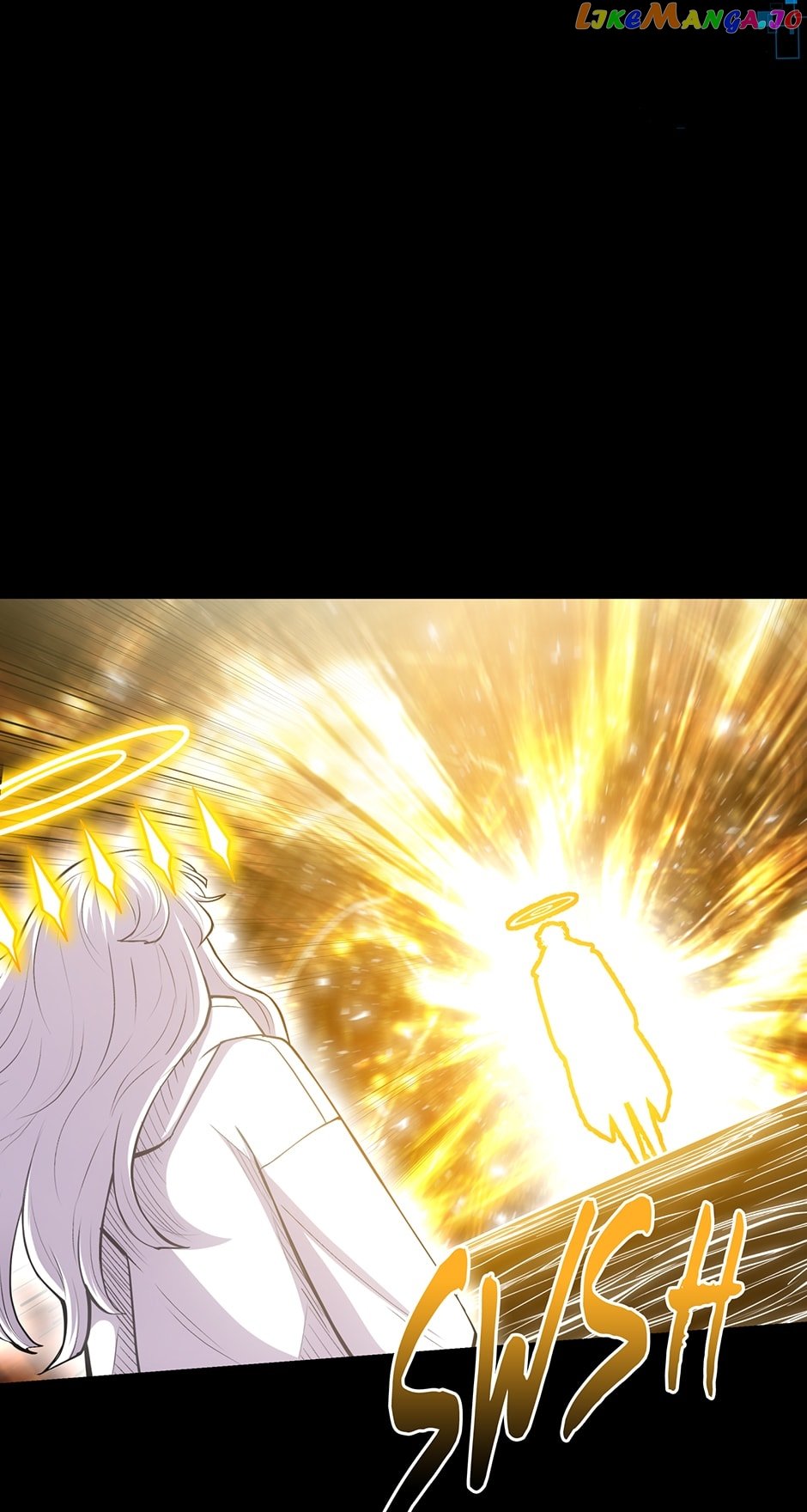 Page 7 of Chapter 131
