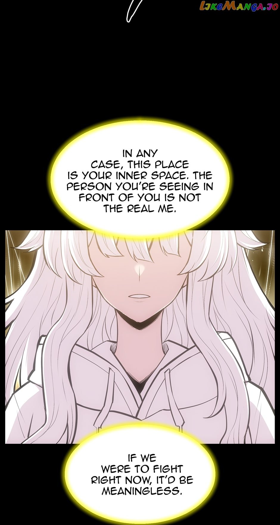 Page 8 of Chapter 131