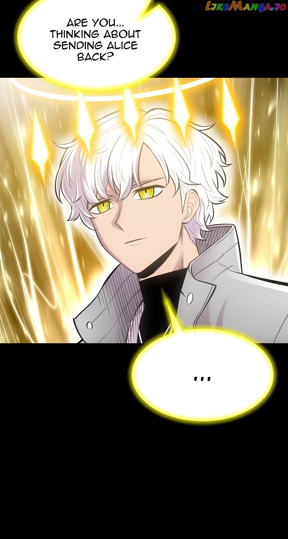 Page 10 of Chapter 131