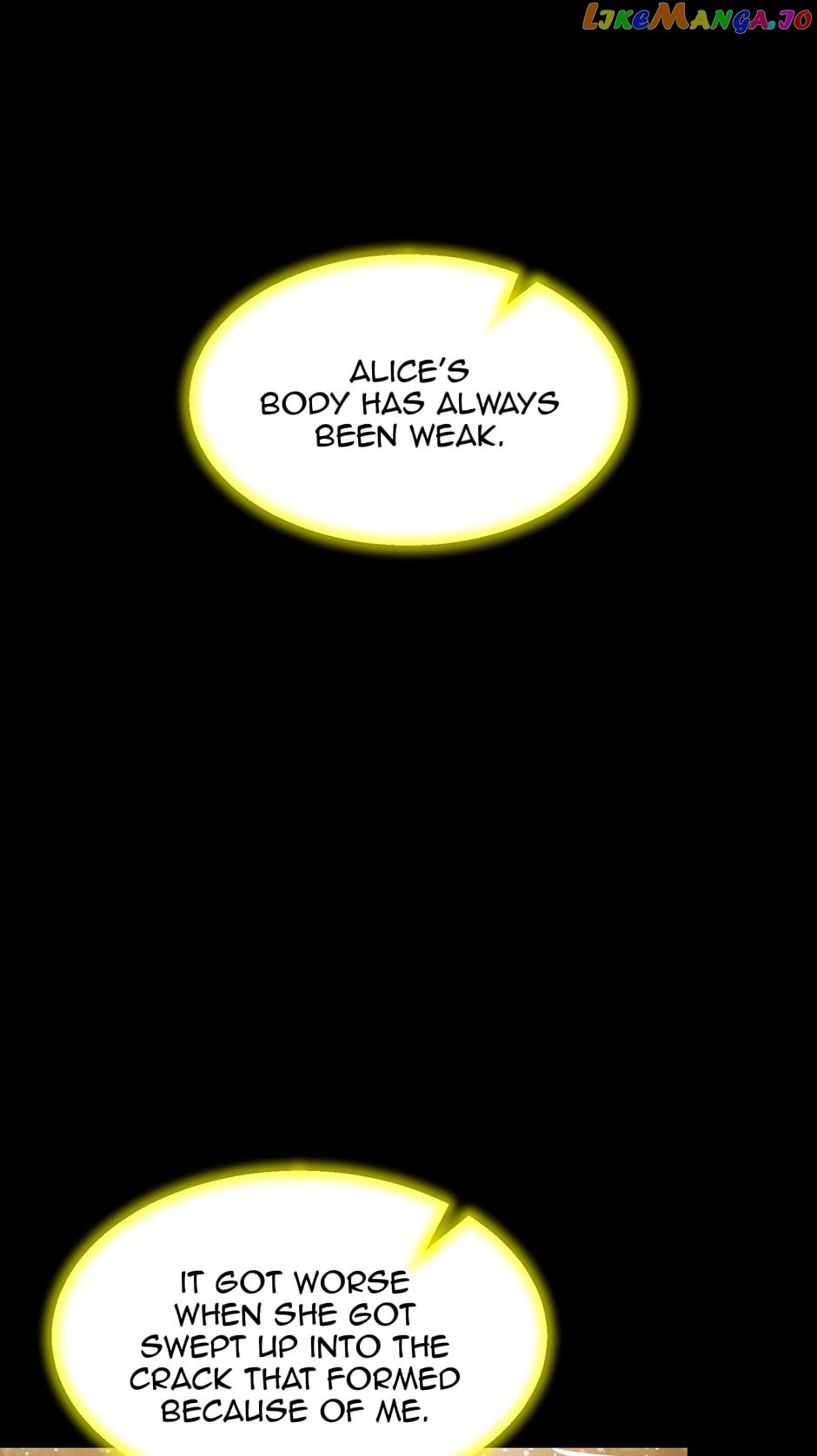 Page 11 of Chapter 131