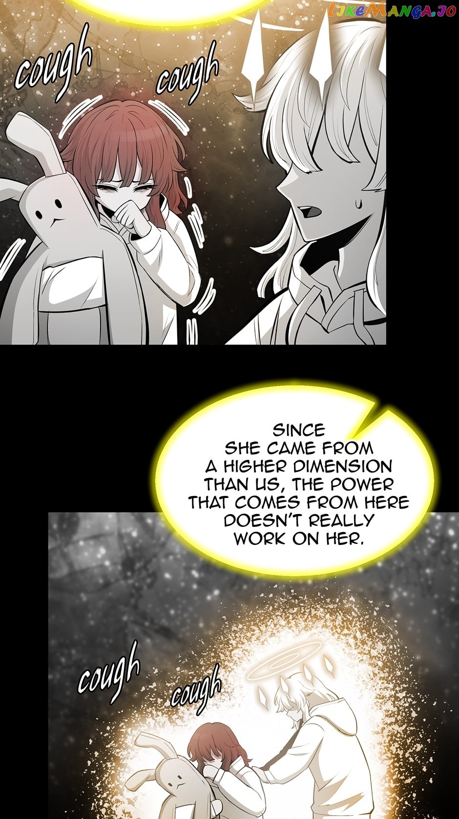 Page 12 of Chapter 131
