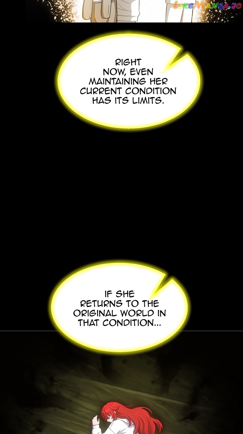 Page 13 of Chapter 131