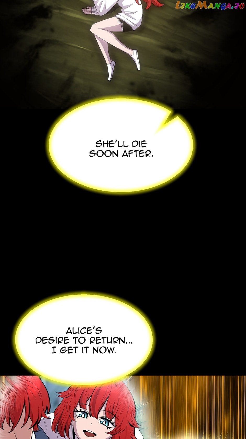Page 14 of Chapter 131