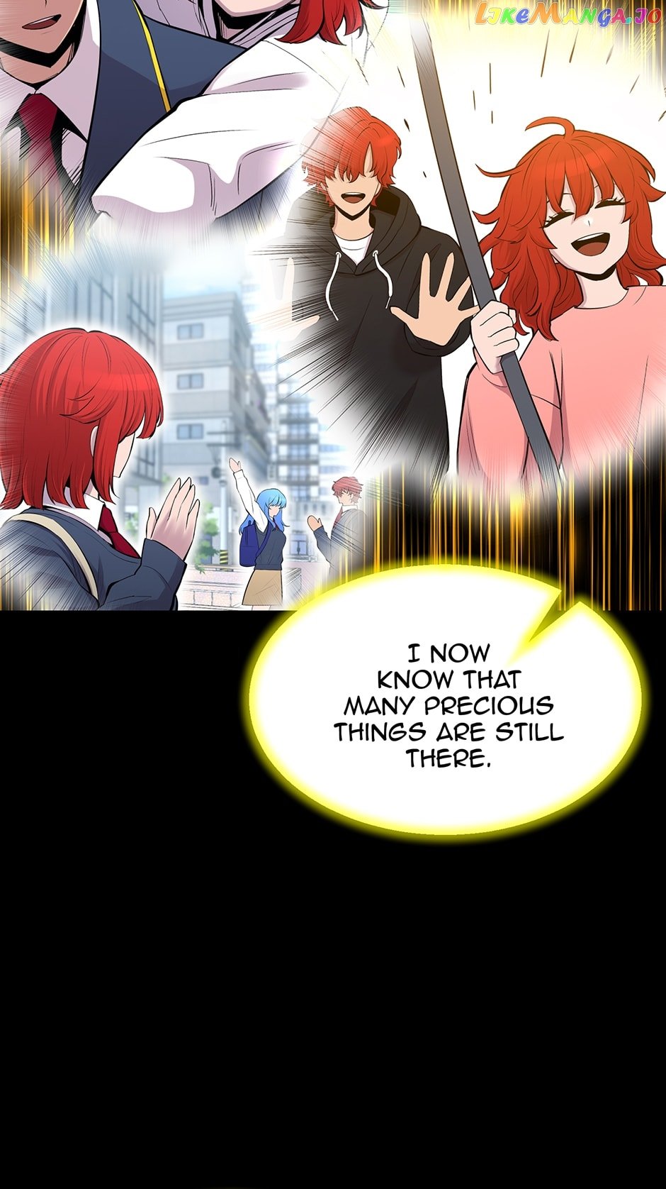 Page 15 of Chapter 131