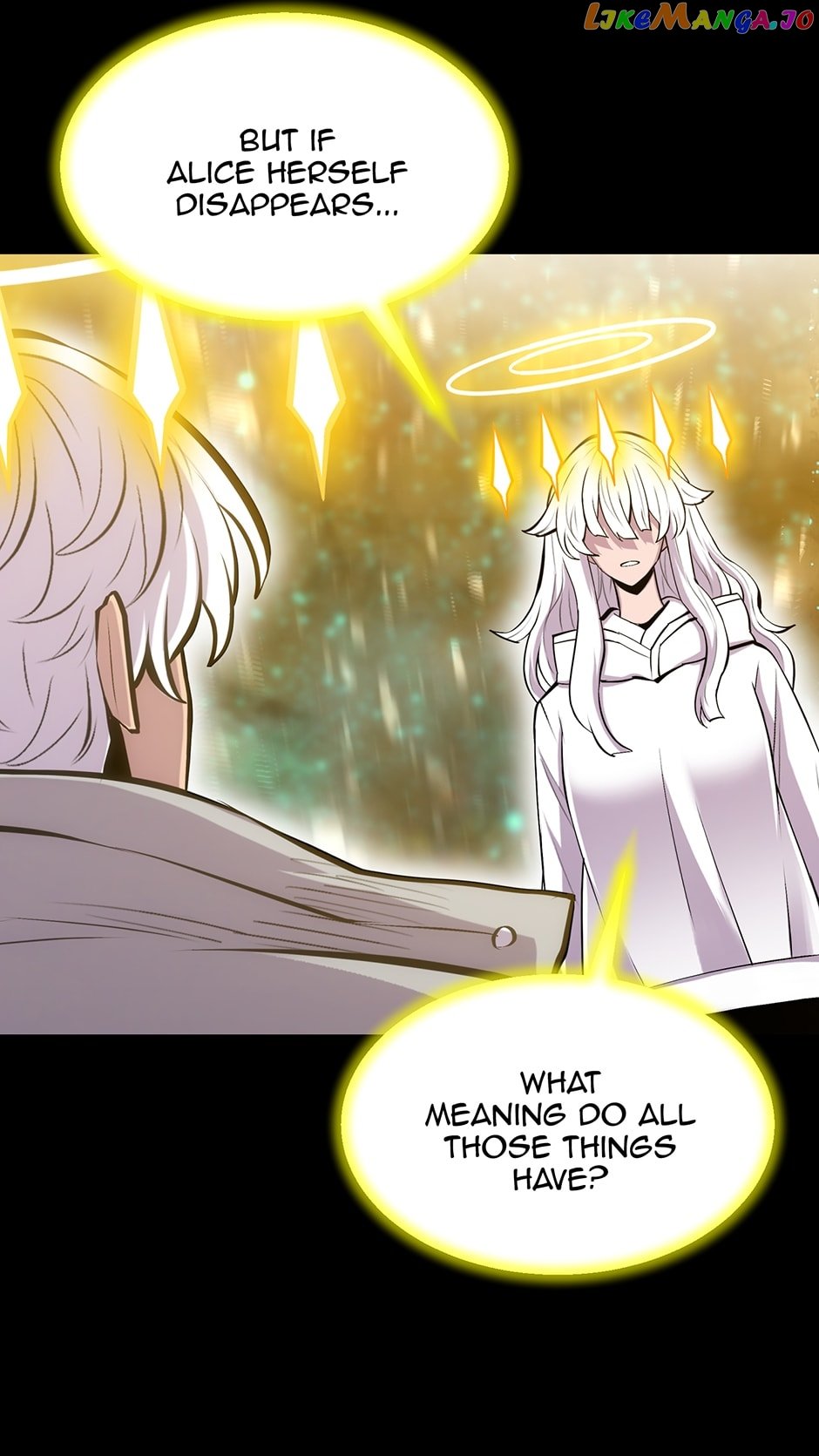 Page 16 of Chapter 131