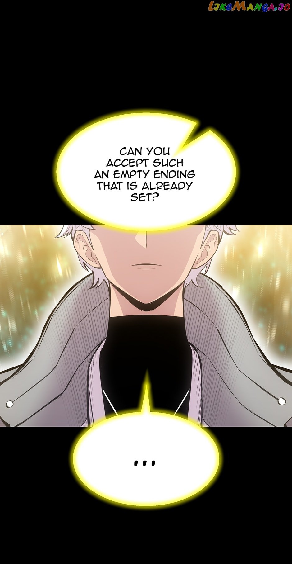 Page 17 of Chapter 131