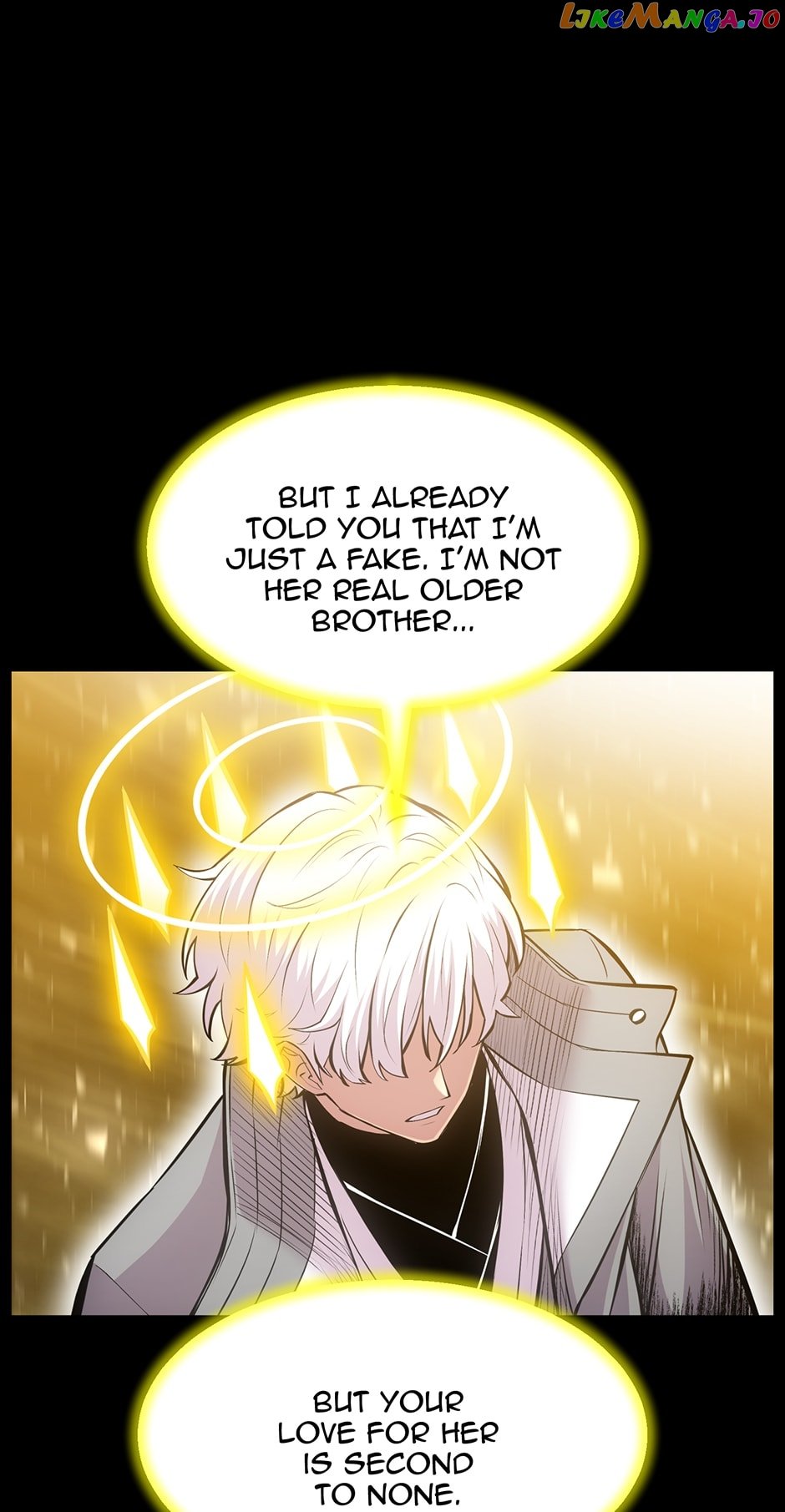 Page 18 of Chapter 131