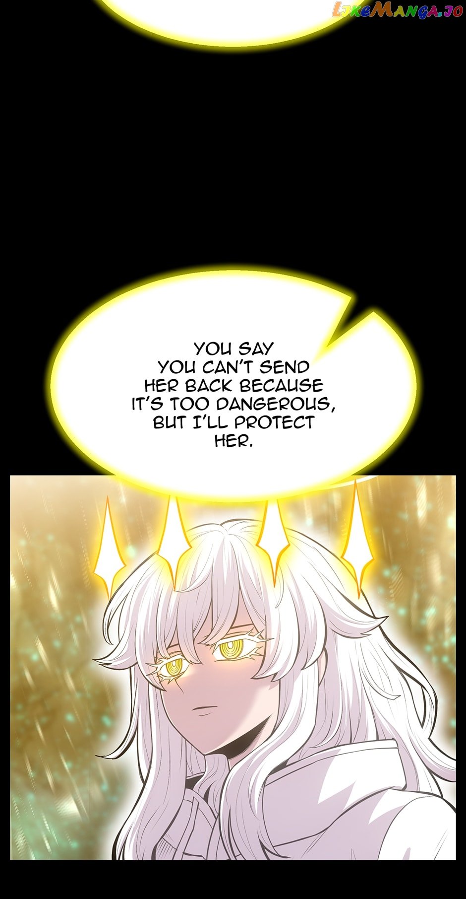 Page 19 of Chapter 131