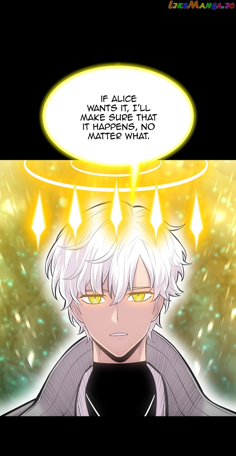 Page 20 of Chapter 131