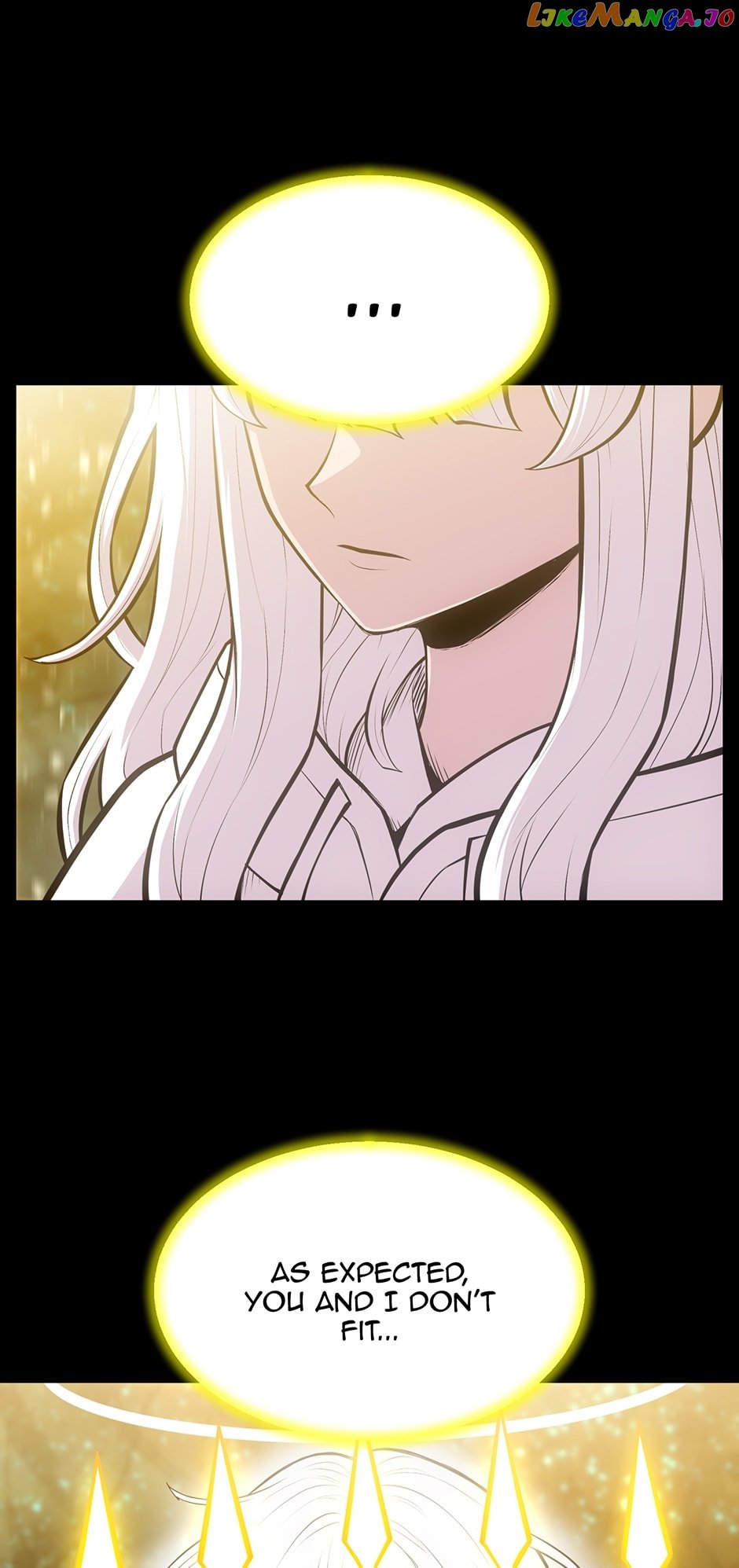 Page 21 of Chapter 131