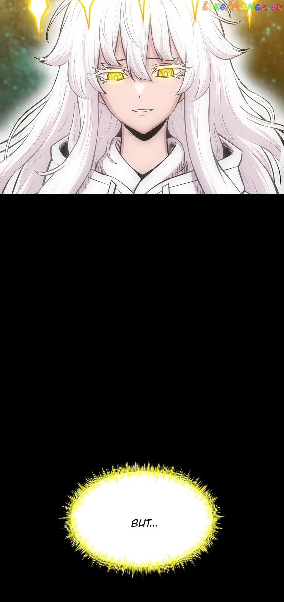 Page 22 of Chapter 131