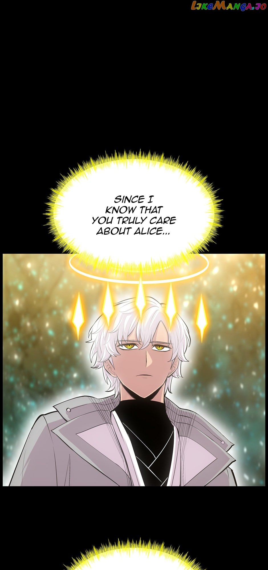 Page 23 of Chapter 131