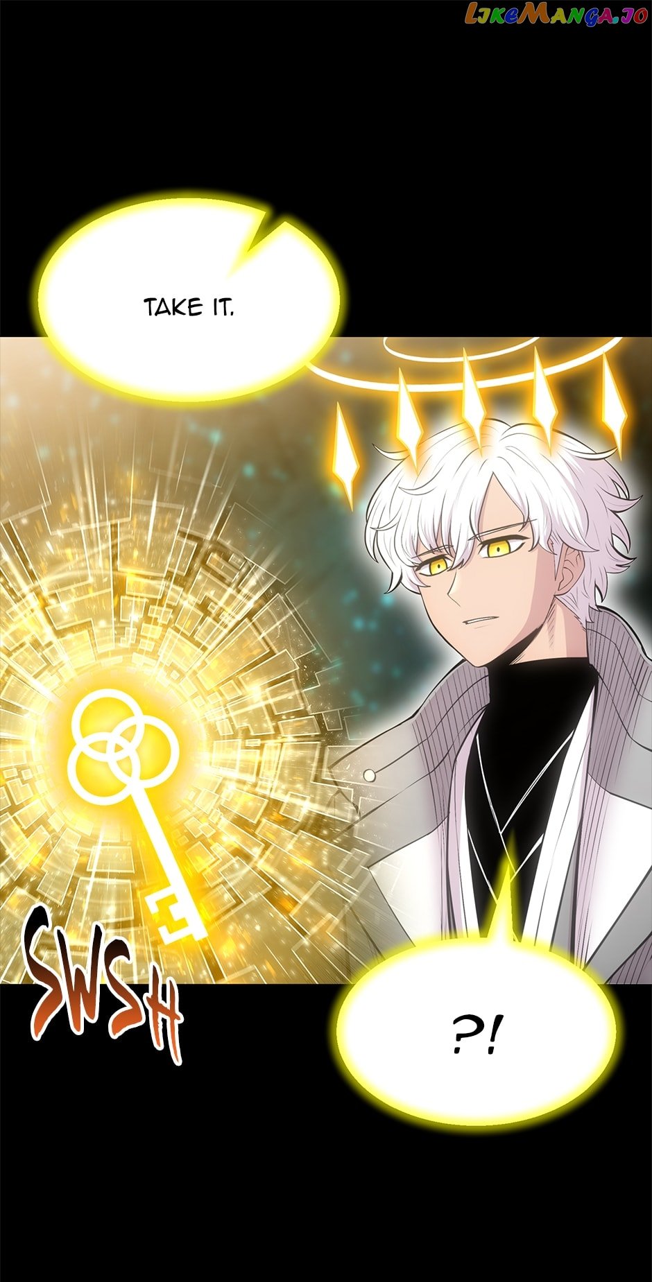 Page 25 of Chapter 131