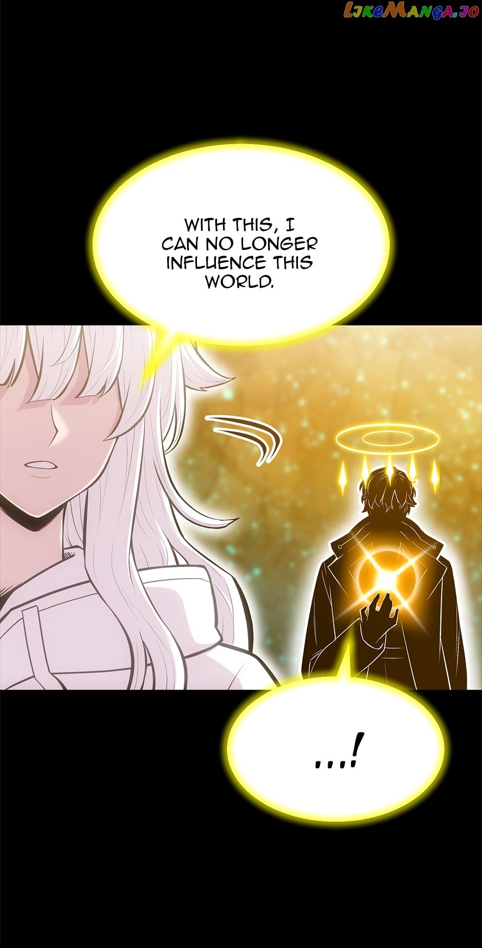 Page 26 of Chapter 131