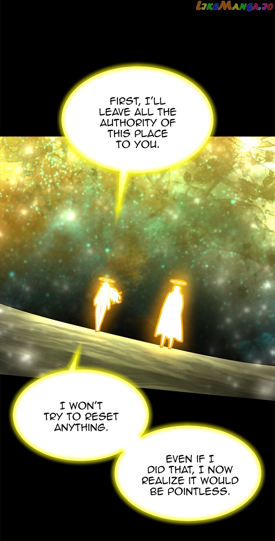 Page 27 of Chapter 131
