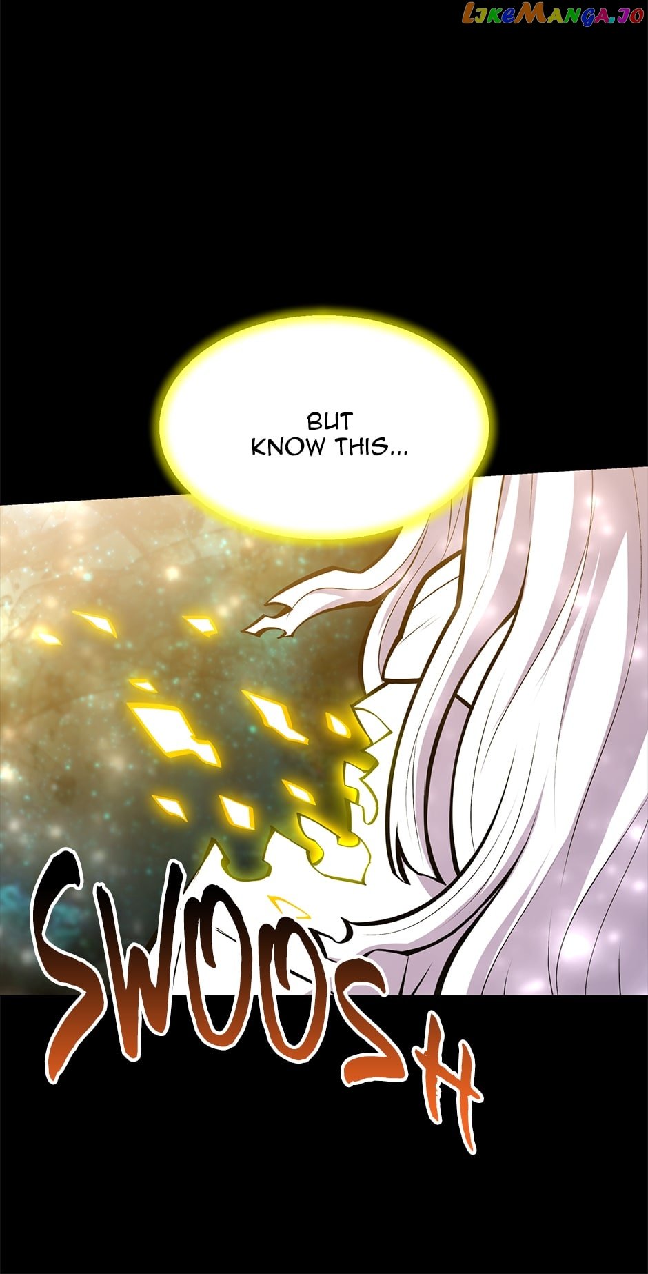 Page 28 of Chapter 131