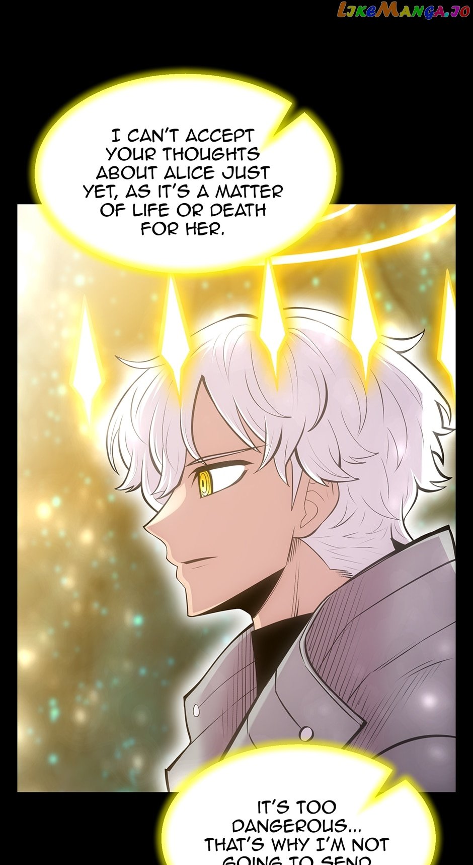 Page 29 of Chapter 131