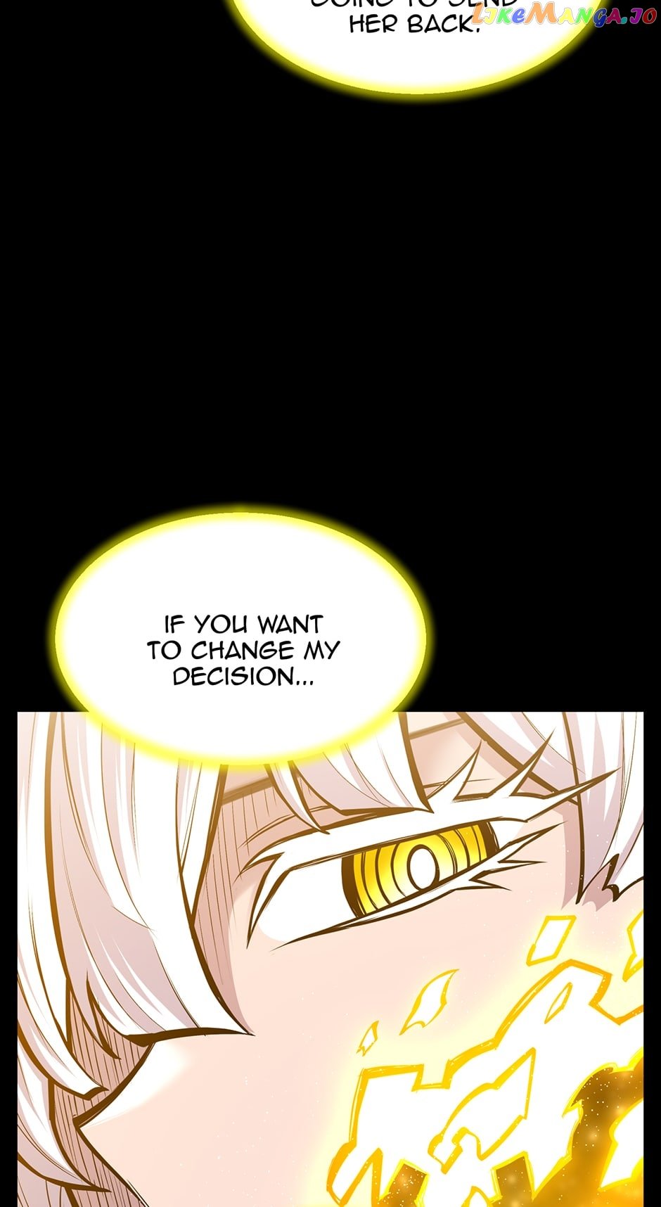 Page 30 of Chapter 131